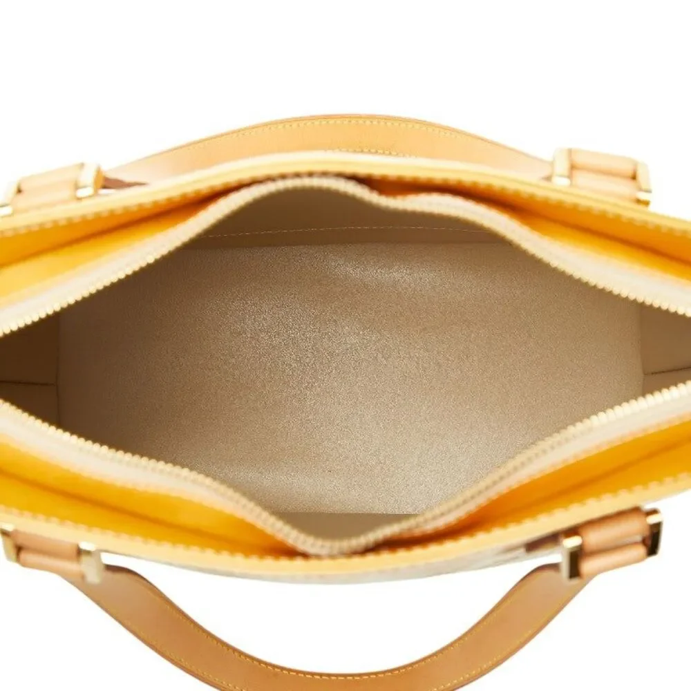 Louis Vuitton Houston Tote